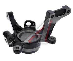 Изображение 3, NSP0196488823 Кулак поворотный CHEVROLET Lacetti (03-) левый NSP
