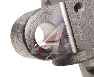 Изображение 6, AM-114-015 Кулак поворотный ГАЗон Next правый АВТОМАГНАТ