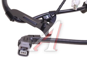 Изображение 2, 890C006041 Проводка TOYOTA Camry (17-) жгут проводов OE