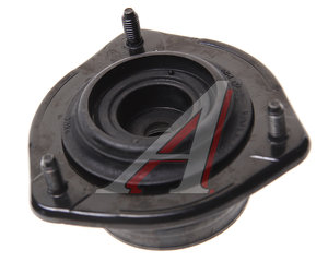 Изображение 1, 55310-25000 Опора амортизатора HYUNDAI Accent (99-) заднего PHG