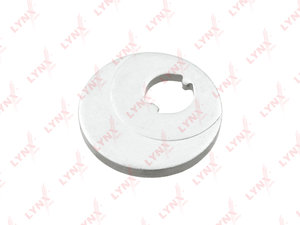 Изображение 2, FS4019 Шайба MAZDA 3 (13-), 6 (09-) эксцентриковая LYNX