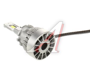 Изображение 4, 1009704 Лампа светодиодная 12V D4S P32d-5 бокс (2шт.) XENITE