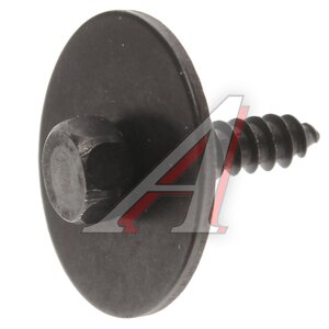 Изображение 1, QF18G00002 Болт MERCEDES C (W204) QUATTRO FRENI