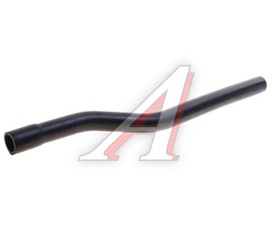 Изображение 1, Z69431R Патрубок MERCEDES MK, NG, SK (73-96) вентиляции картера ZIKMAR