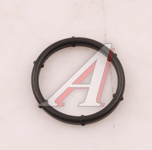 Изображение 2, PM40004980-MX Кольцо ГАЗель Next, NN дв.G21A шестерни картера маховика MOVELEX