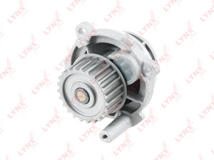 Изображение 2, CW0193 Насос водяной VW Golf (08-12) SKODA Octavia (00-10) LYNX
