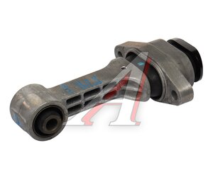 Изображение 2, 21950-1R100 Опора двигателя HYUNDAI Solaris (14-) передняя OE