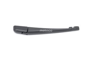 Изображение 2, 7002-011 Поводок PEUGEOT 307 (01-08) стеклоочистителя заднего METACO