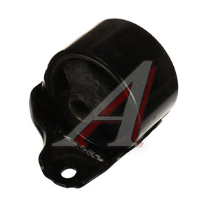 Изображение 2, 21910-1M100 Опора двигателя HYUNDAI Elantra (06-) KIA Ceed (09-) передняя PHG