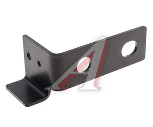 Изображение 3, 3610256-2000/E Кронштейн FAW J6, 4180 датчика ускорения OE