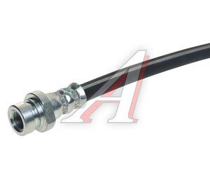 Изображение 2, PBH0167 Шланг тормозной MITSUBISHI Carisma (97-) VOLVO S40 (96-) задний PATRON