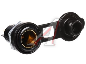 Изображение 2, 0986352804 Розетка штепсельная BOSCH