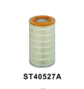 Изображение 1, ST405271AB Фильтр воздушный YUCHAI STAL