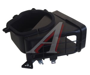 Изображение 3, 97181-4B900 Воздуховод HYUNDAI Porter отопителя OE