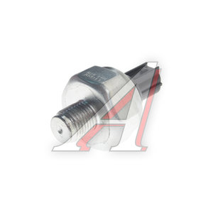 Изображение 2, 30530-RNA-A01 Датчик детонации HONDA Accord (08-), Civic (06-), CR-V