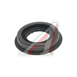 Сальник FORD Kuga привода КПП OE, ,
                                                          фото 2 Изображение 2, 5268049 Сальник FORD Kuga привода КПП OE