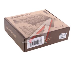 Изображение 3, UV-82 Рация BAOFENG