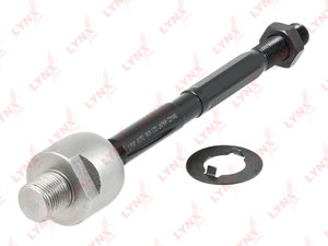 Изображение 1, C2144L Тяга рулевая HONDA Civic (05-11) левая LYNX