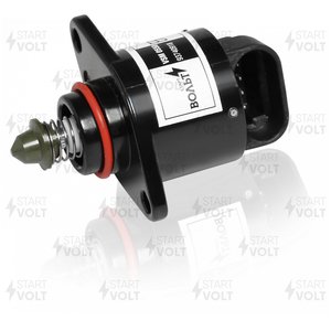 Изображение 1, VSM0550 Регулятор холостого хода DAEWOO Matiz STARTVOLT