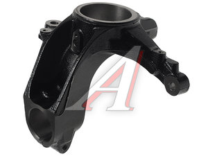 Изображение 4, BSG30330009 Кулак поворотный FORD Focus передний правый BSG
