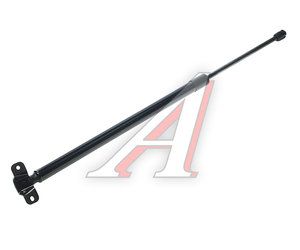 Изображение 1, 81780-3Z000 Амортизатор HYUNDAI i40 (12-) крышки багажника правый OE