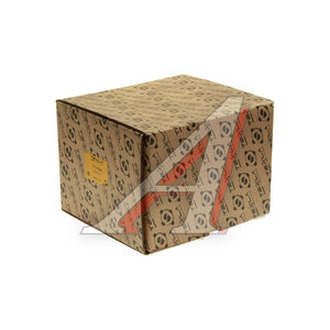 Изображение 3, TT11608 Генератор HONDA Jazz 14В 80А TESLA TECHNICS