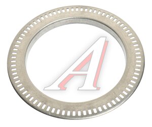 Изображение 1, 9733561015 Кольцо АБС MERCEDES Atego ступицы задней OE