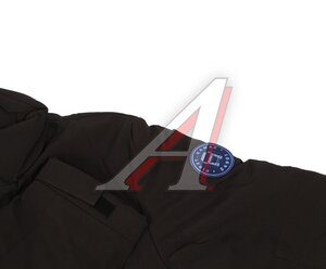 Изображение 3, 333.01180600 Куртка КАМАЗ-54901 FIRST (р.58)