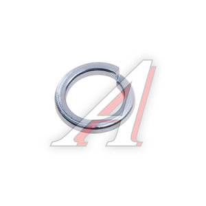 Изображение 3, ШП 12.0 (200шт.) Шайба 12.0 пружинная (упаковка 200шт.)