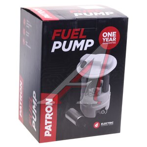 Изображение 6, PFP448 Насос топливный RENAULT Megane (96-03) (1.4/1.6/2.0) PATRON
