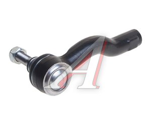Наконечник рулевой тяги TOYOTA Rav 4 (00-) левый PATRON, KTR1218, 45047-49025,
                                                          фото 2 Изображение 2, PS1165L Наконечник рулевой тяги TOYOTA Rav 4 (00-) левый PATRON