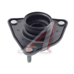 Изображение 2, 54610-2W000 Опора амортизатора HYUNDAI Santa Fe (12-) переднего OE
