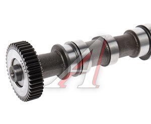 Изображение 4, NSP0803L109022D Вал распределительный VW AUDI SEAT SKODA выпускной NSP