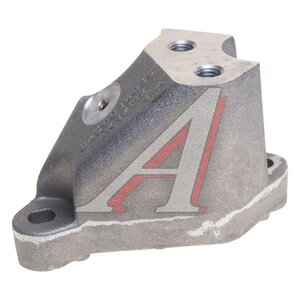 Изображение 1, 8450034035 Кронштейн ЛАДА Vesta опоры двигателя левый OE