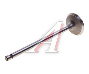 Изображение 2, IMZ0327 Клапан впускной MAZDA BT-50 (06-12) DOKURO