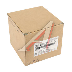Изображение 5, 93490-2W310 Кольцо HYUNDAI Santa Fe (15-) колеса рулевого контактное OE