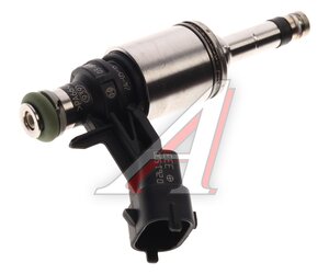 Изображение 3, 0261500333 Форсунка LAND ROVER Range Rover Sport (11-) топливная BOSCH