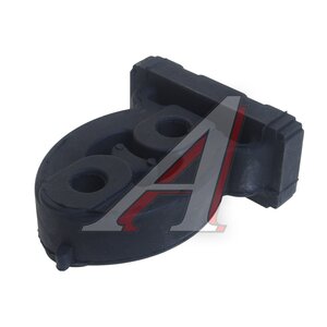 Изображение 2, SZEXB-004 Кронштейн SUZUKI Escudo глушителя FEBEST