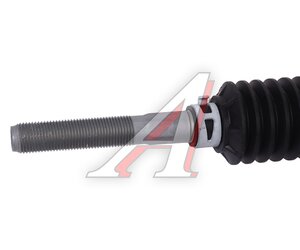 Изображение 5, KS00000812 Рейка рулевая AUDI Q5 (08-) BOSCH