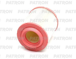 Изображение 7, PF1917 Фильтр воздушный CHRYSLER Neon (99-) PATRON