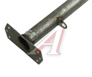 Изображение 2, 2705-2801184 Поперечина ГАЗ-2705, 3221 №5 рамы (ОАО ГАЗ)