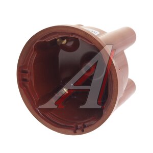 Изображение 2, 6630 Крышка распределителя VW Polo (94-02) зажигания BREMI