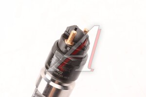 Изображение 7, 200V101006126-MX Форсунка SITRAK HOWO топливная MOVELEX