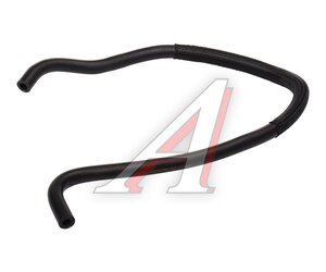 Изображение 1, BSG30720088 Патрубок FORD Transit Connect (02-) системы охлаждения BSG