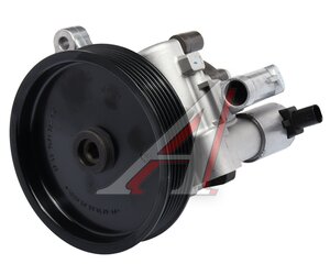 Изображение 2, KS00000671 Насос гидроусилителя MERCEDES SLK BOSCH
