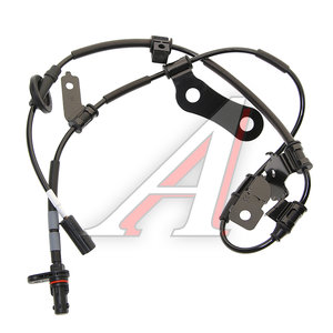 Изображение 1, MBA010581 Датчик АБС HYUNDAI Tucson (15-) (4WD) колеса заднего правого MANDO