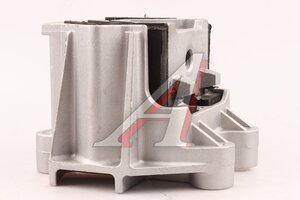 Изображение 2, WG9925590280-MX Подушка SITRAK HOWO двигателя передняя MOVELEX