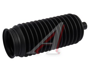 Изображение 1, EX5777447300 Пыльник HYUNDAI Porter 2 рейки рулевой MANDO