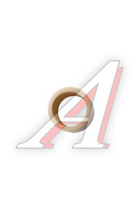 Изображение 3, 5001018-C6100-MX Втулка DONGFENG GX стабилизатора кабины задняя MOVELEX