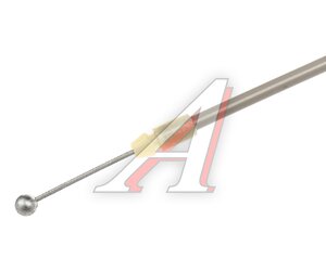 Изображение 5, 81410-2P000 Замок двери KIA Sorento (09-14) задней левой OE